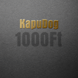 KapuDog
