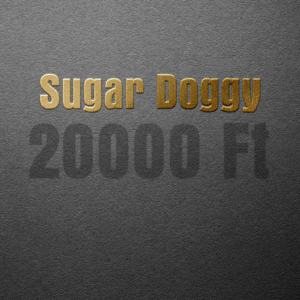 Sugar Doggy